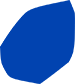 https://reachmetoo.com/wp-content/uploads/2021/12/floating_image_01.png