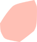https://reachmetoo.com/wp-content/uploads/2022/01/floating_image_01_about.png