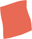 https://reachmetoo.com/wp-content/uploads/2022/01/floating_image_contact.png